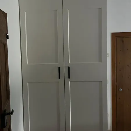 Casa Sant Angelo Apartment Pesaro