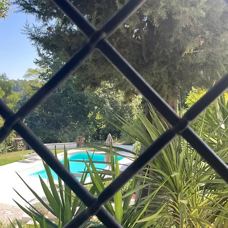 Casa Sant Angelo * Pesaro