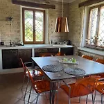 Appartamento Casa Sant Angelo Pesaro