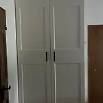 Casa Sant Angelo Apartamento Pésaro