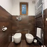 Appartamento Casa Sant Angelo