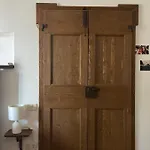 Casa Sant Angelo Appartamento *