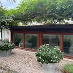 Appartamento Casa Sant Angelo Pesaro