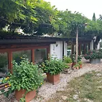 Casa Sant Angelo Appartamento *