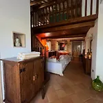 Casa Sant Angelo Appartamento Pesaro