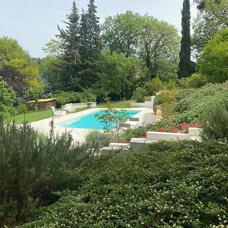 Casa Sant Angelo 公寓 佩萨罗