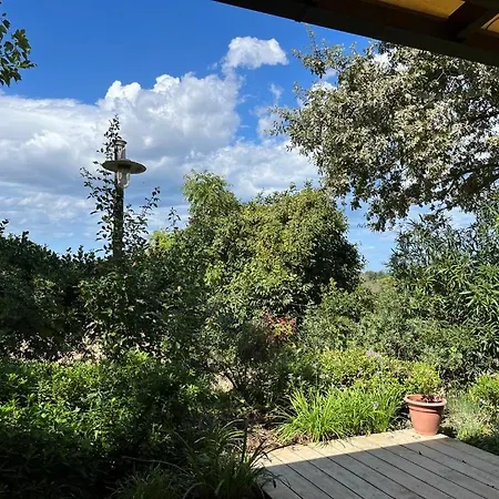 Appartement Casa Sant Angelo Pesaro