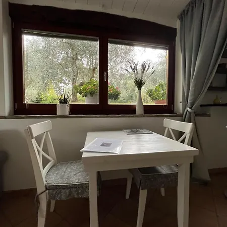 Casa Sant Angelo * Pesaro