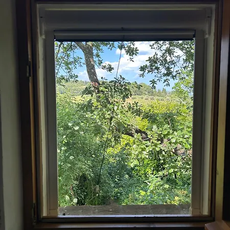 아파트 Casa Sant Angelo