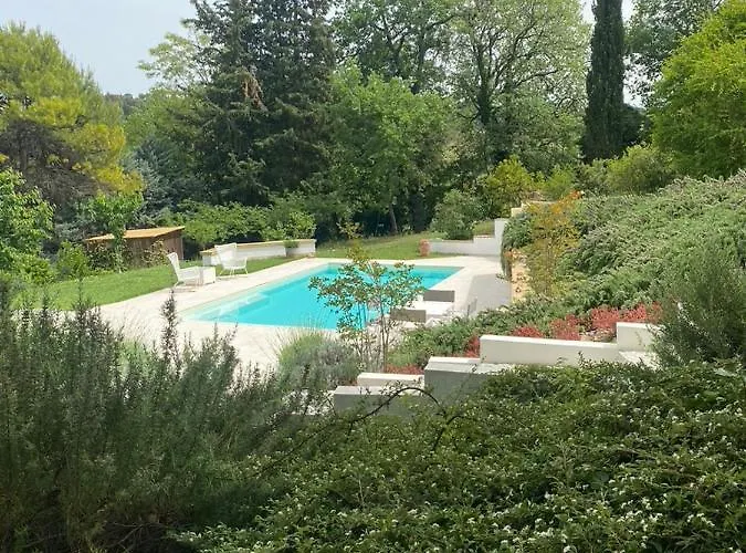 Casa Sant Angelo Appartamento Pesaro