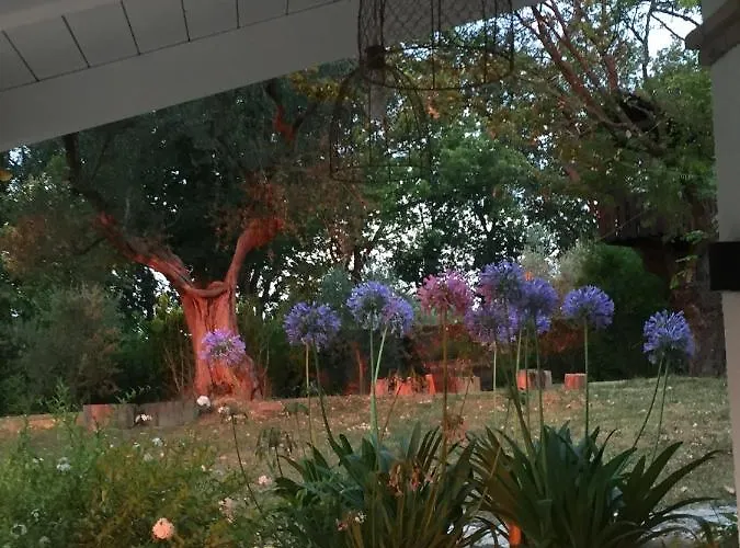 Apartamento Casa Sant Angelo Pésaro