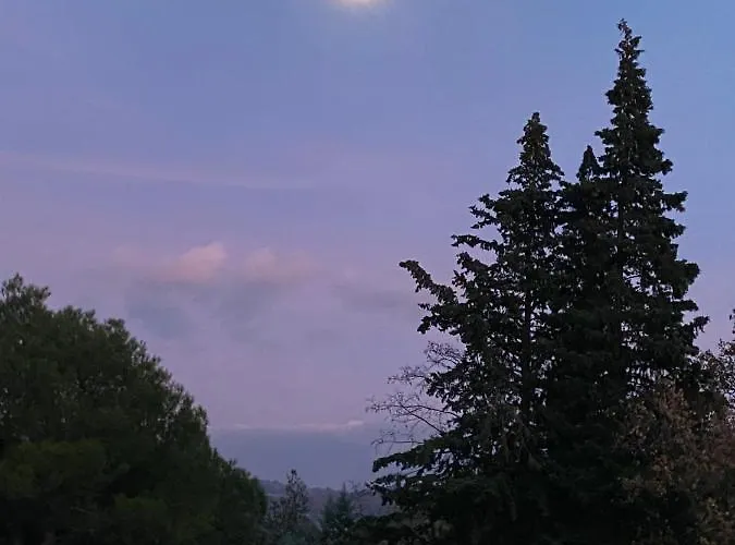 Casa Sant Angelo Appartamento Pesaro