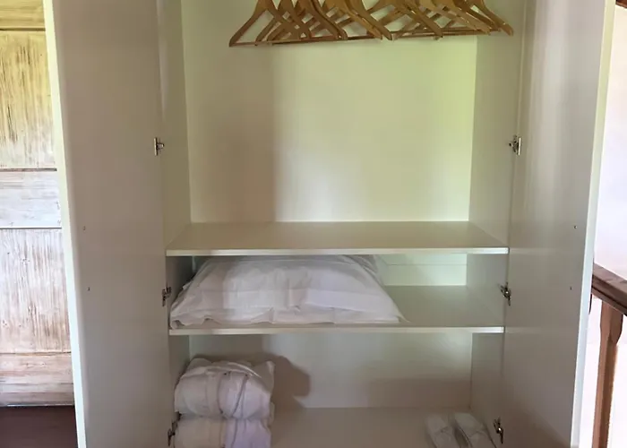 Apartamento Casa Sant Angelo Pésaro